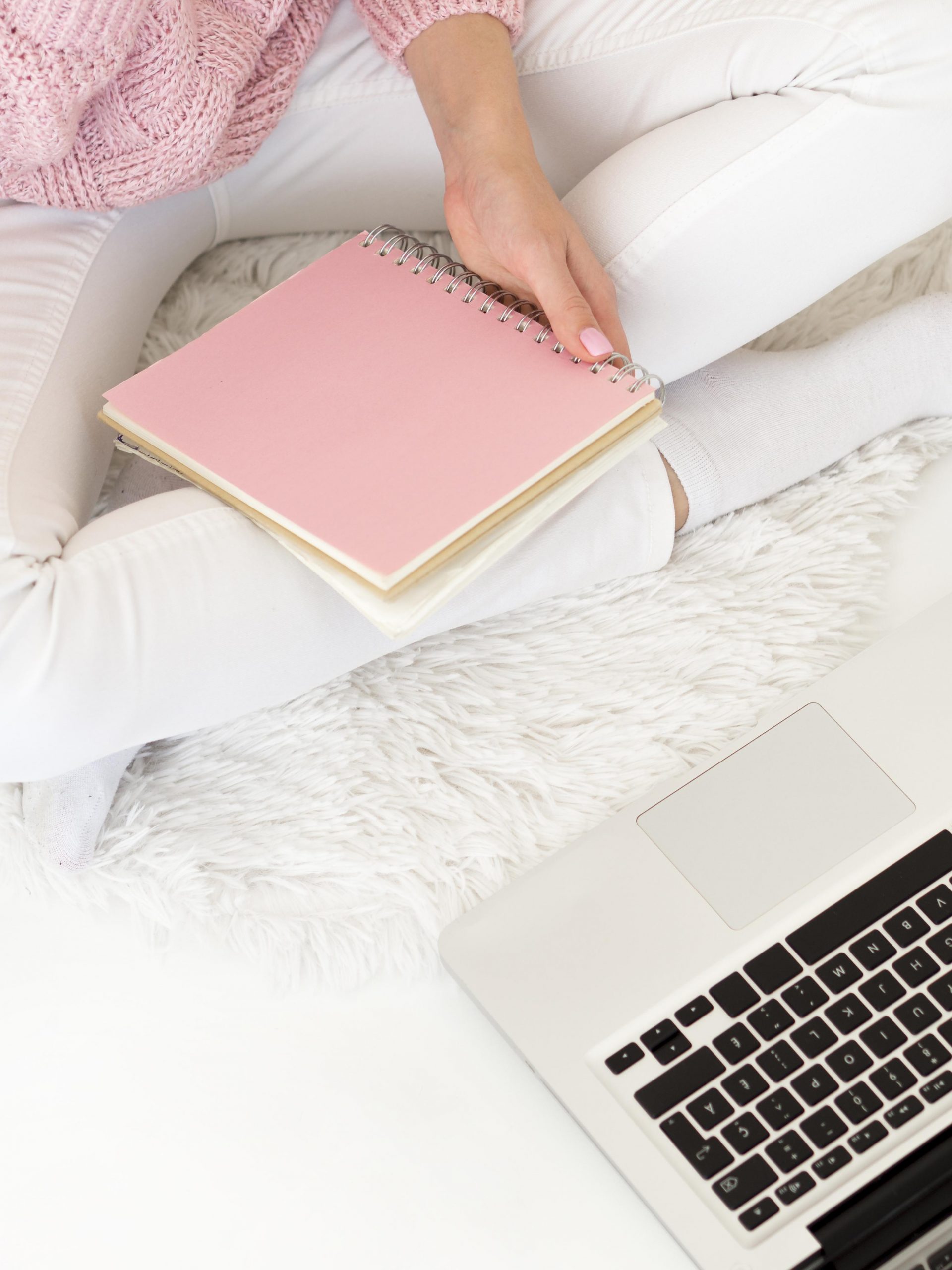 The 5-Step Plan That Will Help You Set Up the Perfect Morning Routine