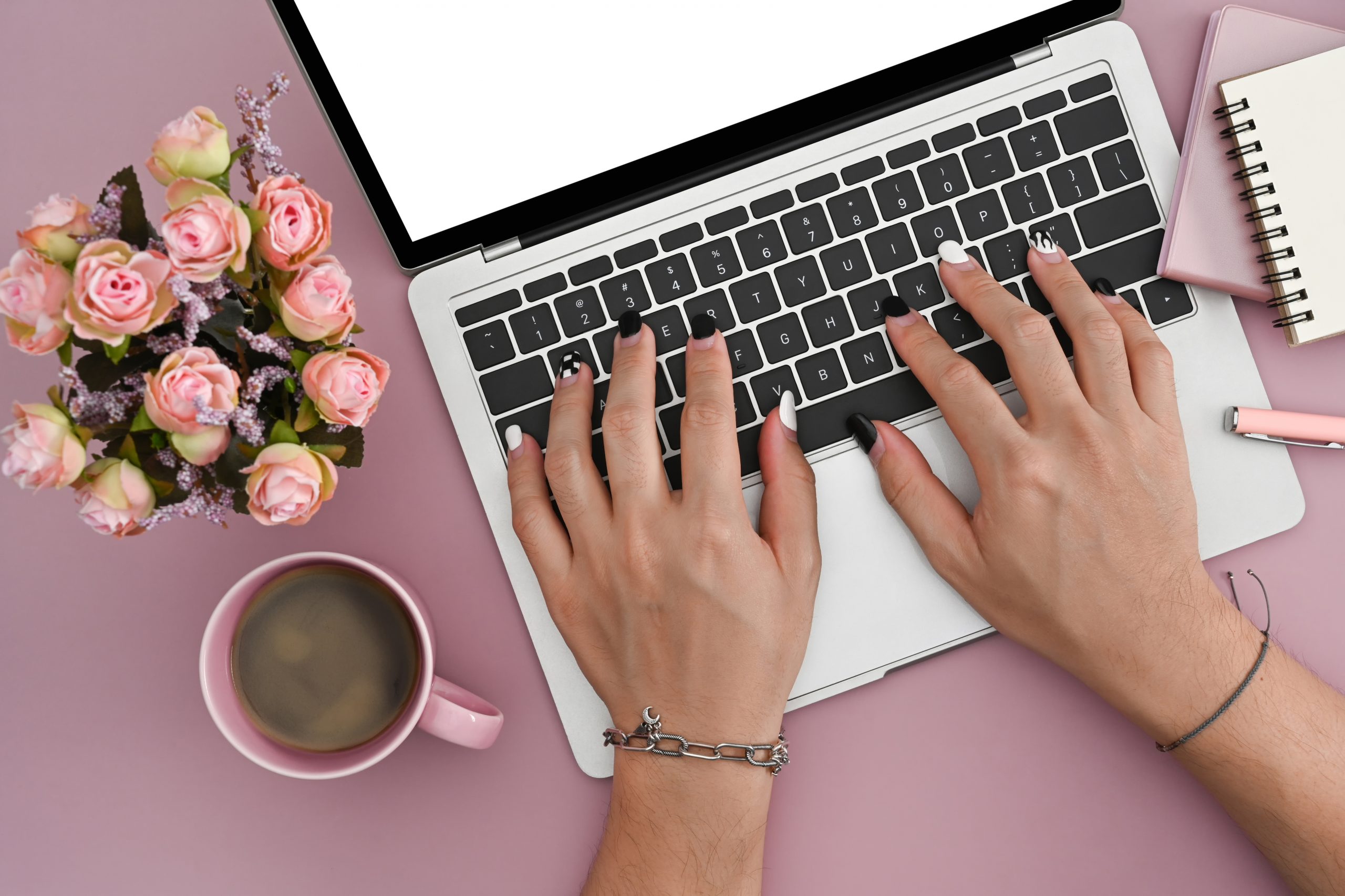 What Every Small Business Website Should Include